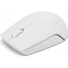 Lenovo 300 Wireless Mouse Cloud Gray (GY51L15677) - зображення 2