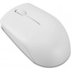 Lenovo 300 Wireless Mouse Cloud Gray (GY51L15677) - зображення 3