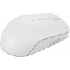 Lenovo 300 Wireless Mouse Cloud Gray (GY51L15677) - зображення 4