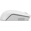 Lenovo 300 Wireless Mouse Cloud Gray (GY51L15677) - зображення 5