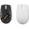 Lenovo 300 Wireless Mouse Cloud Gray (GY51L15677) - зображення 6