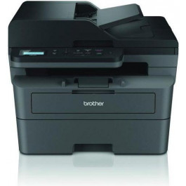   Brother DCP-L2640DN (DCPL2640DNYJ1)