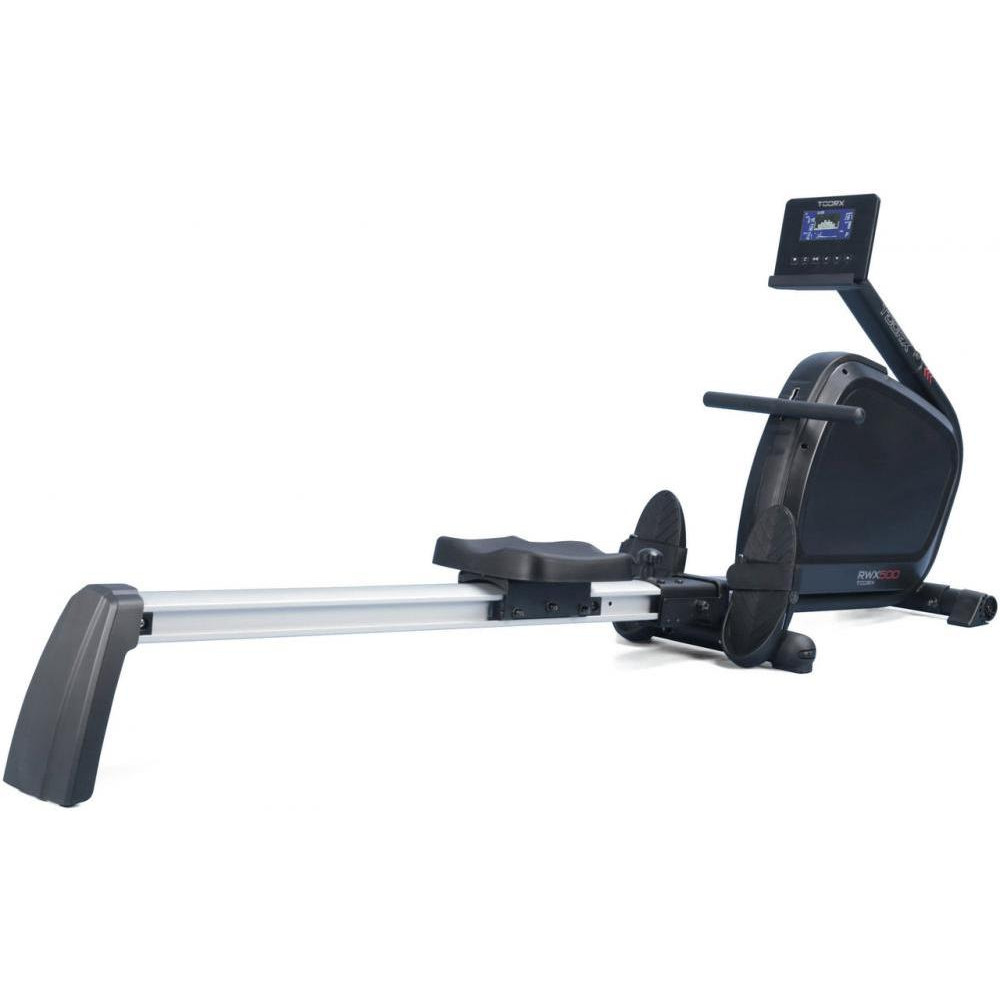 Toorx Rower RWX 500 - зображення 1