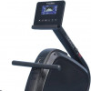 Toorx Rower RWX 500 - зображення 3