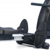 Toorx Rower RWX 500 - зображення 4