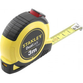   Stanley STHT36802-0