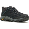 Merrell Кросівки  Moab 3 Mns black night (036.0343) 43,5 - зображення 1