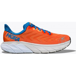   HOKA ONE ONE Кросівки M ARAHI 6 1123194 р.44 оранжевий