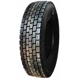   Aplus D801 215/75 R17,5 135/133J