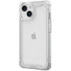 URBAN ARMOR GEAR iPhone 15 Plyo, Ice (114293114343) - зображення 2