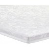 EuroSleep Cocos Lux жаккард 80х190 - зображення 2