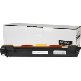   DAYTON Картридж для Brother TN-1075 1k (DN-BRO-TN1075)