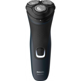   Philips Shaver Series 1000 S1131/41