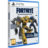  Fortnite Transformers Pack PS5 (5056635604460) - зображення 2