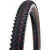 Schwalbe Покришка 29"x2.25" (57-622)  Racing Ray SnakeSkin, Evolution TLE B/CL-SK HS489 (TIR-28-29) - зображення 1