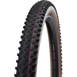   Schwalbe Покришка 29"x2.25" (57-622)  Racing Ray SnakeSkin, Evolution TLE B/CL-SK HS489 (TIR-28-29)