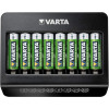 Varta LCD Multi Charger PLUS (57681101401) - зображення 1