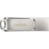 SanDisk 64 GB Ultra Dual Drive Luxe (SDDDC4-064G-G46) - зображення 3