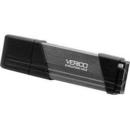   VERICO 64 GB MKII Navy Blue (1UDOV-T5GY63-NN)