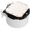 ID-COOLING FrostFlow FX360 ARGB White - зображення 2