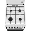 Electrolux LKK520002W - зображення 2