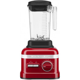   KitchenAid 5KSB6061EER