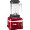 KitchenAid 5KSB6061EER - зображення 3