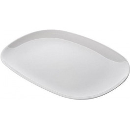   Luminarc Sweet Line White E8007