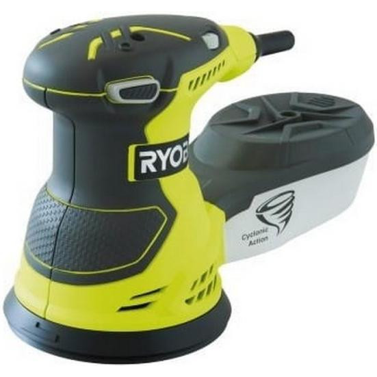 Ryobi ROS 300A - зображення 1