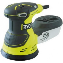   Ryobi ROS 300A