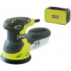 Ryobi ROS 300A - зображення 3