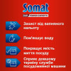 Somat Соль 3x Anti-Lime Action 1,5 кг (9000100147293) - зображення 3