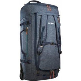   Tatonka Duffle Roller 105 Navy (TAT 1959.004)