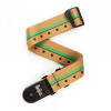 Planet waves 50BTYS02 Yellow Submarine 50th Anniversary Guitar Strap Tin George - зображення 4