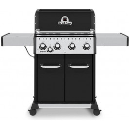   Broil King Гриль Baron 440 (875263)