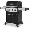 Broil King Гриль Baron 440 (875263) - зображення 2