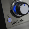 Broil King Гриль Baron 440 (875263) - зображення 6