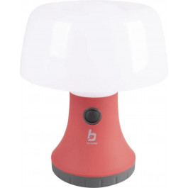   Bo-Camp Sirius 70 Lumen Red/White (5818900)