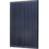 Volt Polska POLI 110W 18V BLACK (5PVPOLI10B) - зображення 1