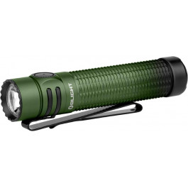   Olight Warrior Mini 3 Forest Gradient 1750 Lm