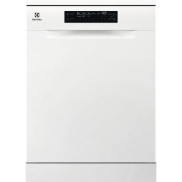   Electrolux ESM48310SW