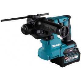   Makita HR010GZ