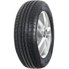 Superia Tires BlueWin Van (235/65R16 115R) - зображення 1