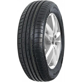   Superia Tires BlueWin Van (235/65R16 115R)