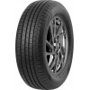 Grenlander COLO H02 (185/60R15 88H) - зображення 1