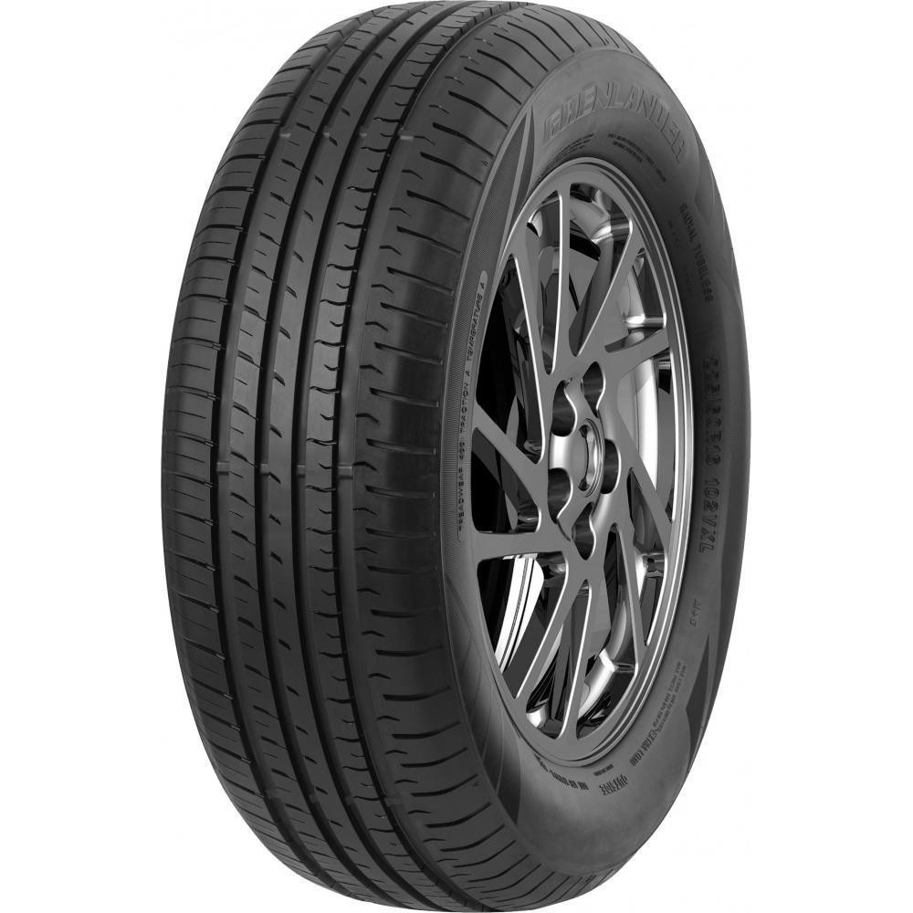 Grenlander COLO H02 (185/60R15 88H) - зображення 1