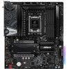 ASRock B650E Taichi Lite - зображення 3