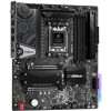 ASRock B650E Taichi Lite - зображення 4