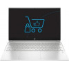 HP Pavilion 15-eg2004nw (712L7EA) - зображення 1