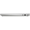 HP Pavilion 15-eg2004nw (712L7EA) - зображення 6